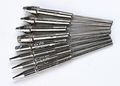 Pace 6993-0212 Tip Kit Desoldering Endura 8pcs 