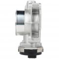 Throttle Body Aintier Fuel Injection Electronic Assembly 67-3014 S20015 Tb1033 217-3428 12607362 12616668 12615516