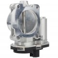 Throttle Body Aintier Fuel Injection Electronic Assembly 67-3014 S20015 Tb1033 217-3428 12607362 12616668 12615516
