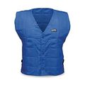 Allegro Industries 8401a 05 Standard Cooling Vest Xxa Large 50 To 52 250 Lb 