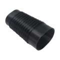 Foruly Nissan Inke Flex Tube Elbow A Replacement Air Cleaner Connector Ka24e Ka24de 4cyl A 3d Printed Tpu 95a Friction-fit 