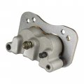 Caltric Rear Right Brake Caliper Compatible With Polaris
