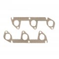 95-96 Mazda Ford Ranger Explorer Aerostar 4 0 V6 Vin X Ohv Full Gasket Set