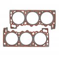 Compatible With 95-96 Mazda Ford Ranger Explorer Aerostar 4 0 V6 Vin X Ohv Full Gasket Set