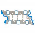 Compatible With 95-96 Mazda Ford Ranger Explorer Aerostar 4 0 V6 Vin X Ohv Full Gasket Set