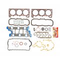 Compatible With 95-96 Mazda Ford Ranger Explorer Aerostar 4 0 V6 Vin X Ohv Full Gasket Set