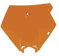 2421125226 Fenders 16 Orange One Size 