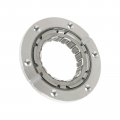 Caltric Starter Clutch One Way Bearing Compatible With Honda 28125-hn2-003
