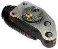 Raybestos Wc37761 Professional Grade Drum Brake Wheel Cylinder 