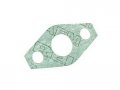 Mercedes 69-93 Cold Start Valve Gasket 