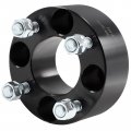 Aintier 2 4x4 To Wheel Spacers Lug Centric 4 1 66mm Compatible With Golf Cart Club Car For Ez Go Set Of