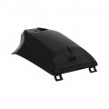 Tank Cover Black For Yamaha Wr250f 2020-2022 