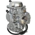 Caltric Carburetor Fits Polaris Magnum 2x4 4x4 6x6 1995-1998