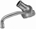 Four Seasons 84974 Water Outlet 