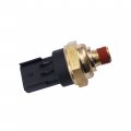 Jeenda Oil Pressure Sensor 650700 23527828 For Volvo Detroit Diesel 14l Series 60 S60
