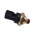 Jeenda Oil Pressure Sensor 650700 23527828 Compatible With Volvo Detroit Diesel 14l Series 60 S60
