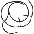 Fridayparts Fuel Overflow Line Kit 04178629 0417-8629 Compatible For Deutz Engine Bf4l1011 Bf4l2011 1011 2011 Replacement