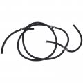 Fridayparts Fuel Overflow Line Kit 04178629 0417-8629 Compatible For Deutz Engine Bf4l1011 Bf4l2011 1011 2011 Replacement