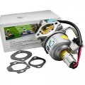 1460803 Generators Carb-carburetor Replacement For Onan Cummins A041d736 Microquiet 4000-watt 4kyfa26100 4kyfa26100p 