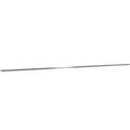 Kolpak Left-hand Back Plate 25525-1075 