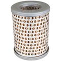Quick Fuel 30-7019qft 