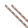 Inlay Border 016 1 4 2 Pcs 