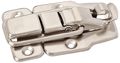 Rv Designer E201 3 Draw Pull Latch 