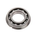 Balancer Shaft For Gmc Safari 1992 2005 Regular Type 1 18 Inside Diameter 2 38 In Outside Part Number Olx-acd10105908-cl360a64 