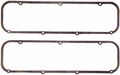 1643 Valve Cover Gasket Set Metal Construction Stock Size 