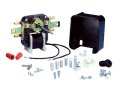 Climatek Refrigerator Evaporator Motor Fits Gibson Kelvinator 06598503 Ap3141251 07515415 