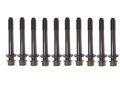 Dnj Engine Components Hbk155 Cylinder Head Bolt 