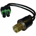 Fan Control Pressure Switch-1 4iin Female Flare 