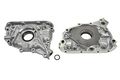 Itm Engine Components 057-1387 Oil Pump For Mazda Ford 1 8l 2 0l L4 626 Mx-6 Protege Probe 