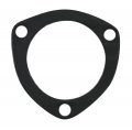 Hedman Hedders 27400 Header Flange Gasket 