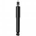 Aintier 2pcs Front For E150 Shocks Absorber Strut Set 03-06d E-150 03-05d Club Wagon 92-02d For Econoline For Ford For Wagoier