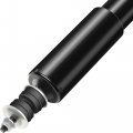 Aintier 2pcs Front For E150 Shocks Absorber Strut Set 03-06d E-150 03-05d Club Wagon 92-02d For Econoline For Ford For Wagoier