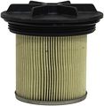Fram Cs7715a Fuel And Water Coalescer Cartridge Filter 