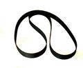 After Market Flat Capstan Belt Teac X-3 X-3r Mark Ii X-300 X-300r 
