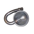 Melling 220s Oil Pump Pick-up Screen 