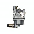 Partman 0g4612 Gth990 Carburetor Fit Generac 0e25480esv Generator Carb 15kw Gt-990 W Harness Gaskets