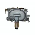 Partman 0g4612 Gth990 Carburetor Fit Generac 0e25480esv Generator Carb 15kw Gt-990 W Harness Gaskets