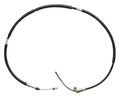 Raybestos Bc95055 Professional Grade Parking Brake Cable 