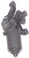 Arc 10-4417 Windshield Wiper Motor 