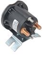 Oem Solenoid Relay Switch 684-1261-212 684-1251-212 12 Volt 