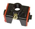 Shift Coupler Late Style Heavy Duty For Dune Buggy