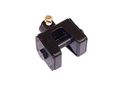 Shift Coupler Late Style Heavy Duty For Dune Buggy