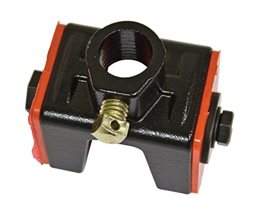 Shift Coupler Late Style Heavy Duty For Dune Buggy
