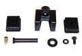 Shift Coupler Late Style Heavy Duty For Dune Buggy 