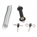Joker Machine Center Mount Vega Led Turn Signals Marker Light 