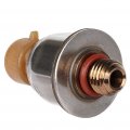 Ocpty Icp Fuel Injection Pressure Sensor Applicable For 1845428c92 2004-2010d E-350 E-450 Super Duty 2003-2005 Ford Excursion